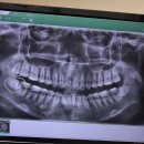 종로미시간치과의원 이미지