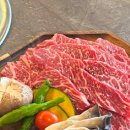 근본화로 이미지