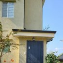 옥부동산공인중개사사무소 이미지