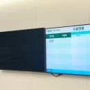 복약국 | 내가 보호자? 맹장수술 보호자 리뷰 (이대서울병원, 응급실, 입원준비물)