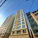 길성그랑프리텔 이미지