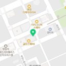 센텀스퀘어613호