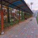 안양고등학교 이미지