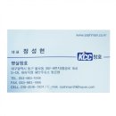 창신인테리어리모델링창신창호 네이버블로그