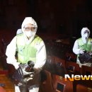 중앙성심요양병원 이미지