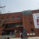 (주)다인태양광발전소 이미지