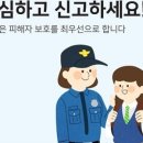 누리컴퍼니 이미지