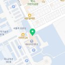 삼중주 안산점 | w1.안산의 웨딩홀들을 다녀보자 #빌라드지디 안산 #에리카컨벤션 #더베니르