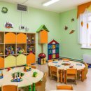 경성유치원 이미지