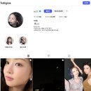 복자여자중학교 | 배우 이세희 전참시 재출격 (나이 전직업 가족 슬의생 베트남왕족 성형 여부반려견 원진아 인연 총정리)