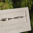 베리굿덴탈랩 | 장거리 결혼준비 대구 웨딩링 퓨어러브 계약후기 지인할인코드