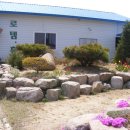 김영옥농장 이미지