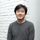 컨텐츠이노베이터 이미지
