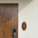 스테이 아이 | 제주 애월 풀빌라 스테이느긋 재방문 후기｜아이 둘과 함께한 제주 가족여행