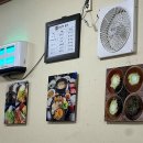 용암리 | 양주 용암리 막국수 후기 부지깽이 막국수·메밀손만두 맛집 식객허영만 백반기행