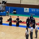 벌교검도관 이미지