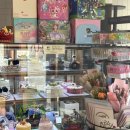 뚜레쥬르 마천사거리점 이미지