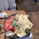 깐느노래연습장 이미지