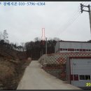 동천리보건진료소 이미지