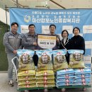 (주)세아제강 - 9245 | (주)세아제강