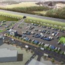 가호동11 이미지