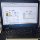 양양군노인복지관 이미지