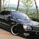 반야월역1번 출입구 이미지