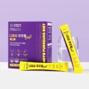 달성상사 이미지