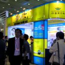 (주)솔포스텍 이미지