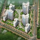 신정3어린이집 이미지