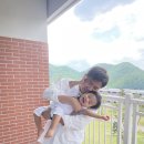 대전목장 이미지