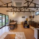 북촌리1925 이미지