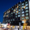 에벤에셀호텔 이미지