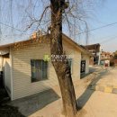 중부대로8 이미지