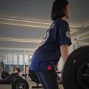 좋은습관 PT studio 신촌 이미지