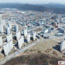 주식회사 채움기획