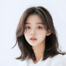 아트헤어샵 이미지