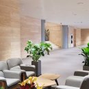 국립전주박물관 이미지