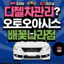 오토오아시스 배꽃나라점 이미지