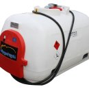 효창주유소 이미지