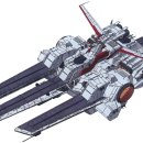 (주)건담 이미지