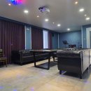 와유펜션 이미지