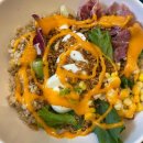 샐러디 조선대점 이미지