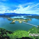 맑은물사업소 3 이미지