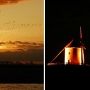 몽생미셀 이미지