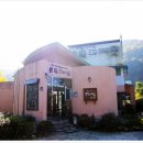 문득그리움 이미지