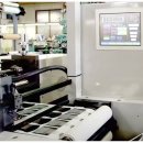 (주)영일기업 이미지