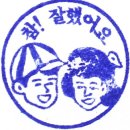 연우피아노