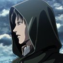 강죄횟수 테스트 | 후쿠오카 함 후쿠오카?