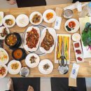 깜돌 흑돼지 이미지